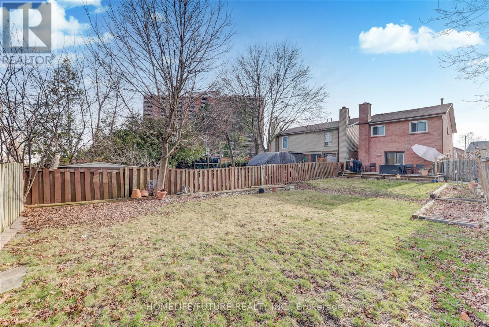 290 BRAYMORE BOULEVARD, Toronto (Rouge), Ontario, M1B2H4 — Photo 35