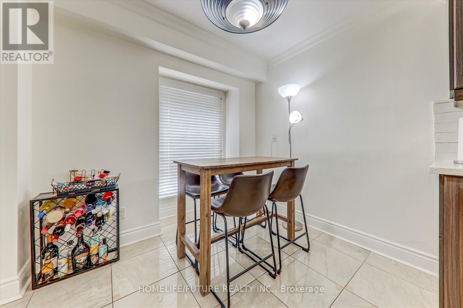 290 BRAYMORE BOULEVARD, Toronto (Rouge), Ontario, M1B2H4 — Photo 8