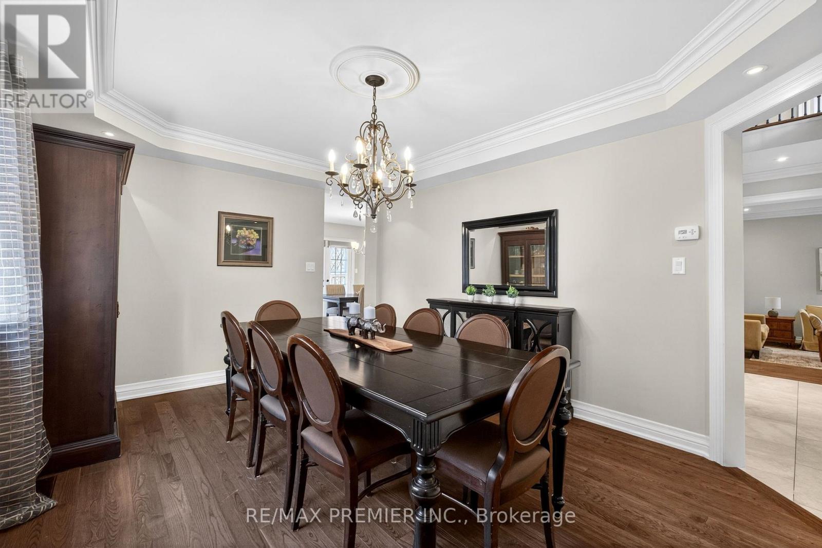38 HELMSDALE AVENUE, Vaughan (Maple), Ontario, L6A2G5 — Photo 11
