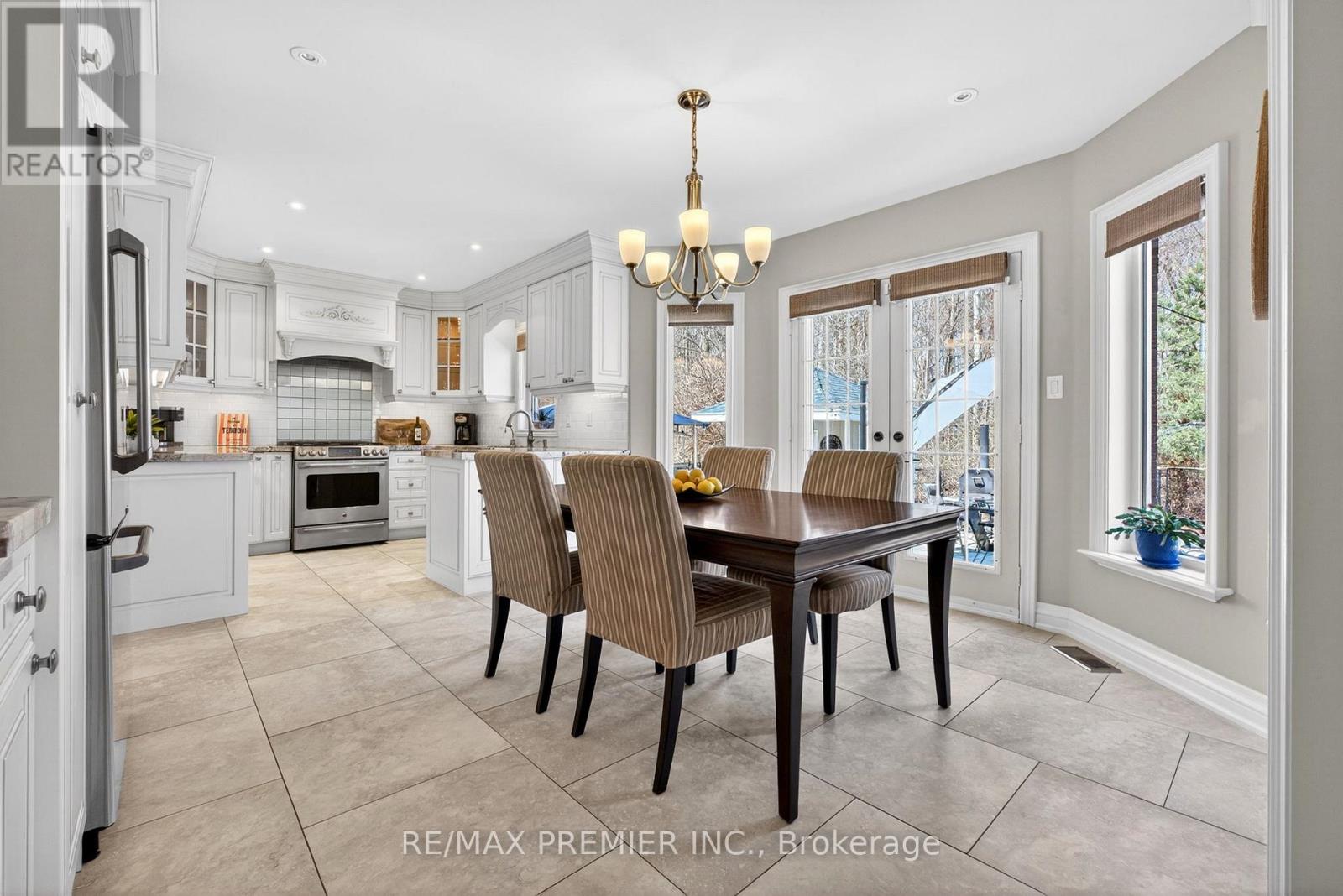 38 HELMSDALE AVENUE, Vaughan (Maple), Ontario, L6A2G5 — Photo 15