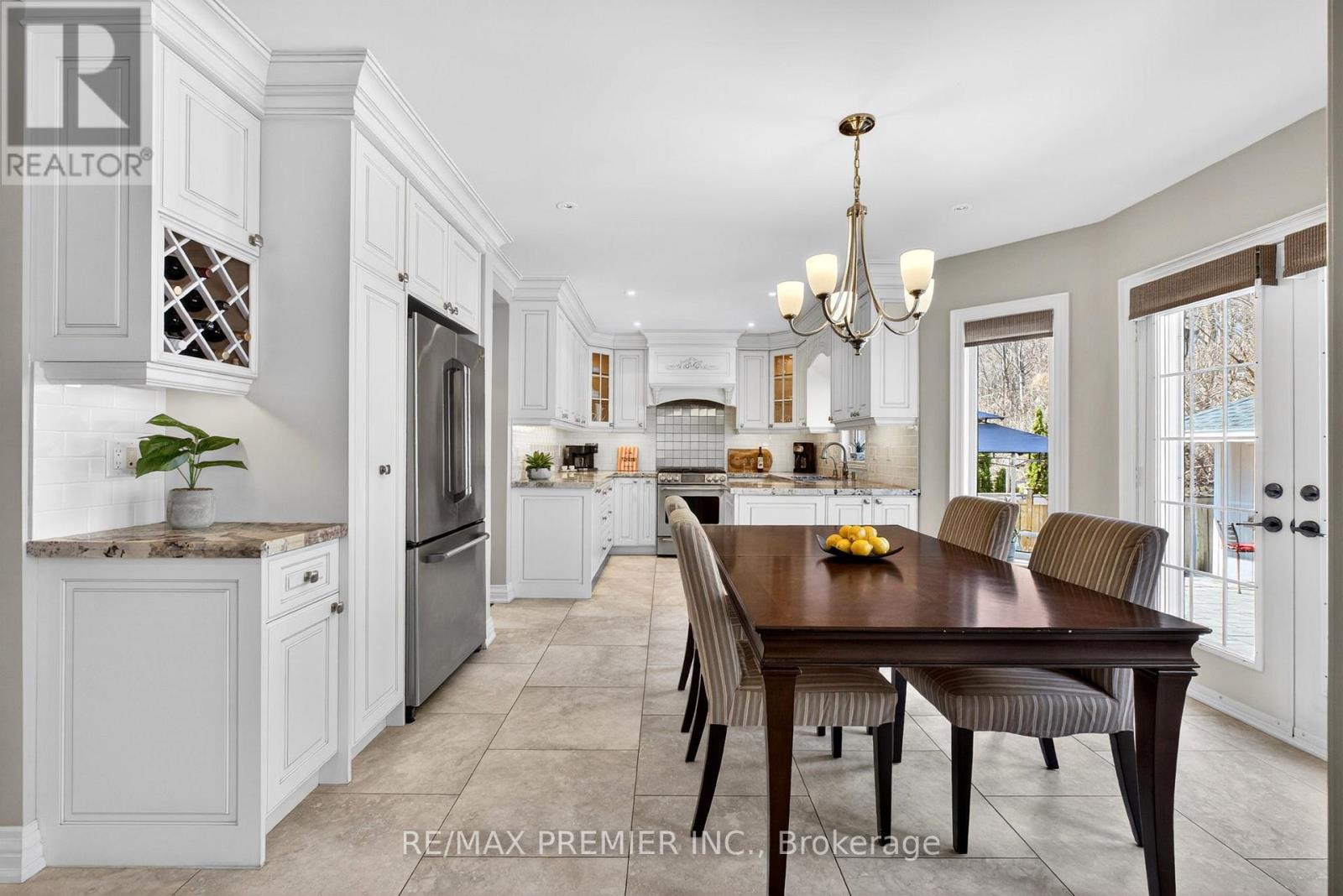 38 HELMSDALE AVENUE, Vaughan (Maple), Ontario, L6A2G5 — Photo 16