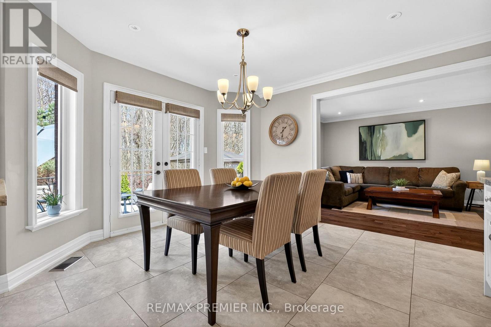 38 HELMSDALE AVENUE, Vaughan (Maple), Ontario, L6A2G5 — Photo 17