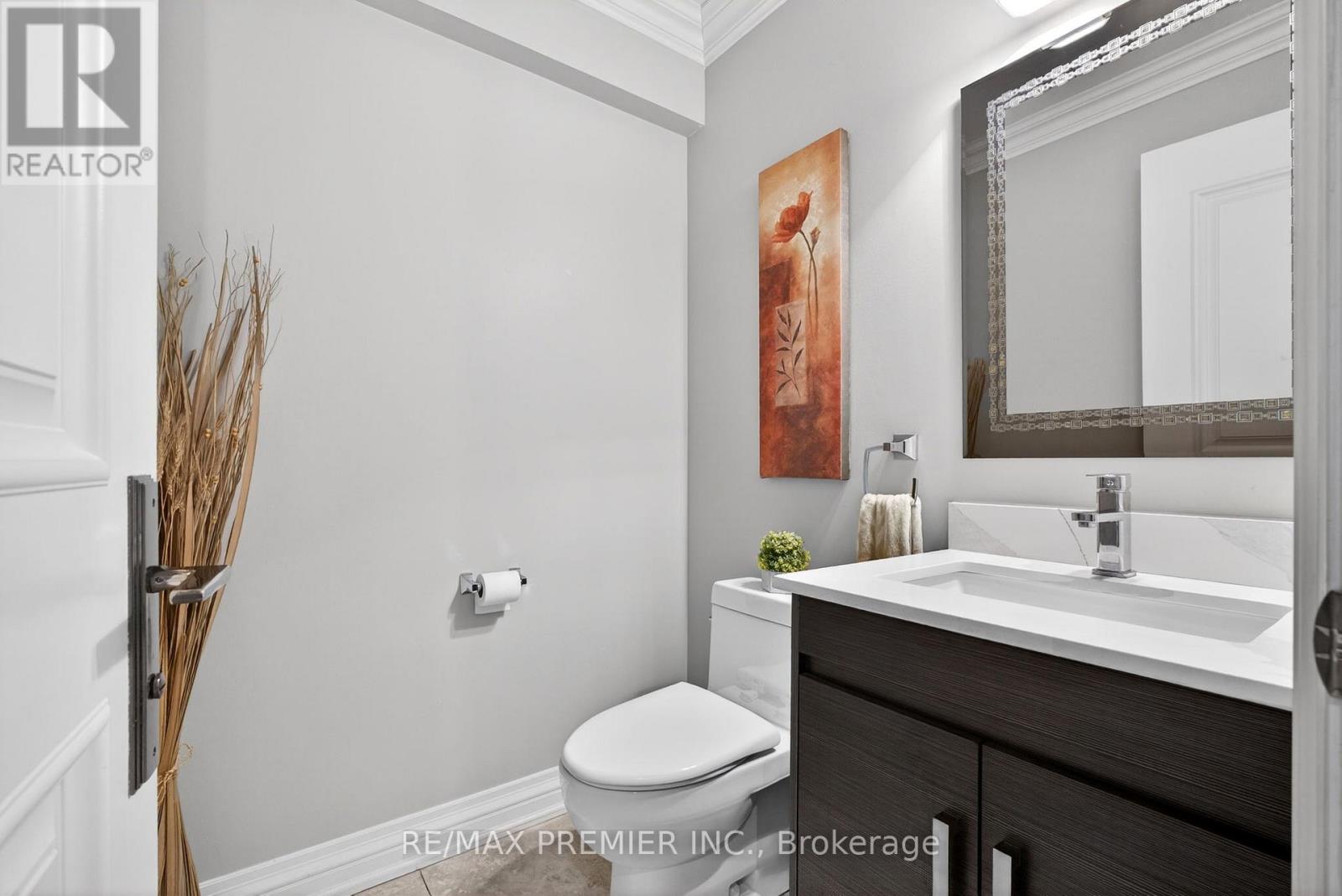 38 HELMSDALE AVENUE, Vaughan (Maple), Ontario, L6A2G5 — Photo 21