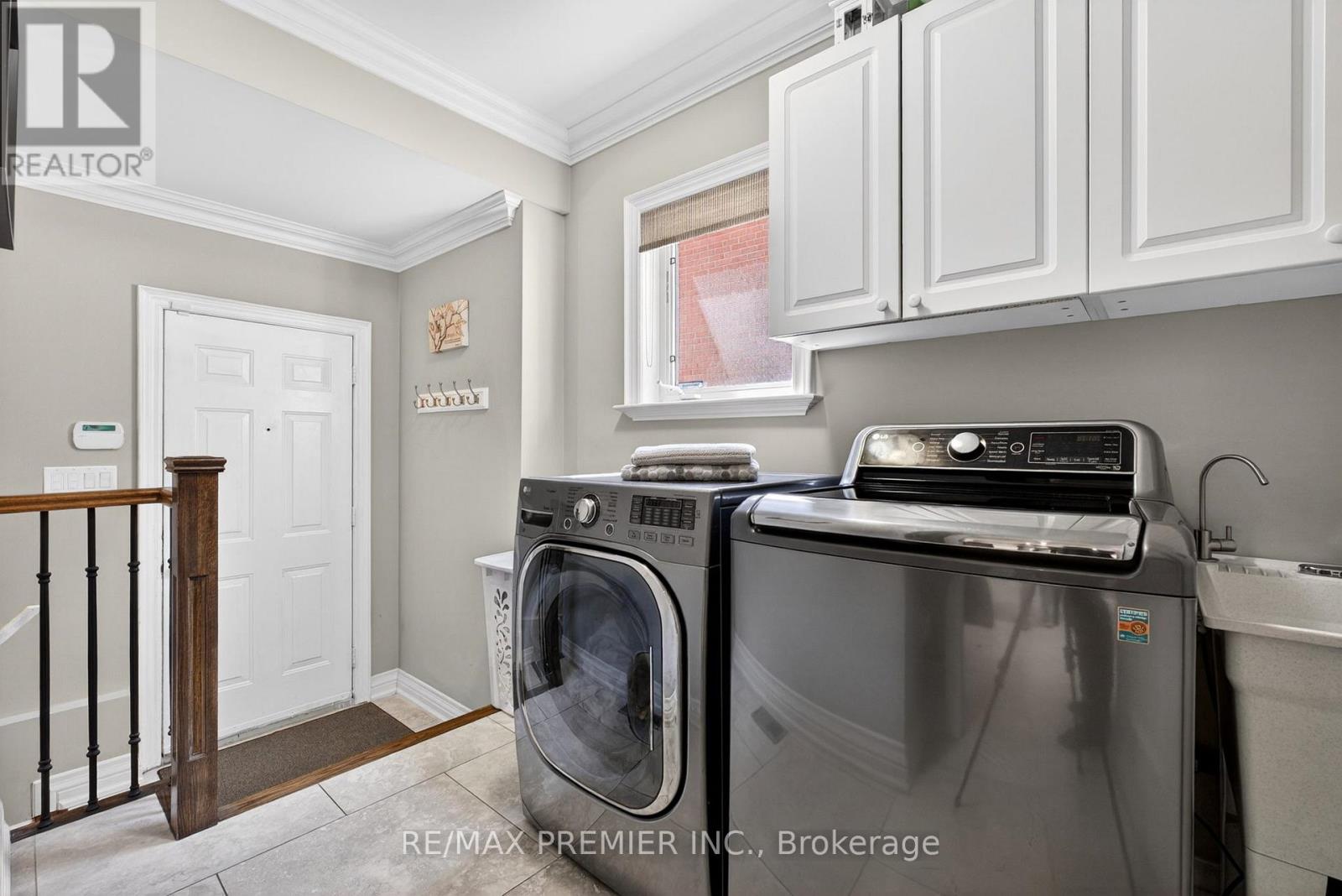 38 HELMSDALE AVENUE, Vaughan (Maple), Ontario, L6A2G5 — Photo 22