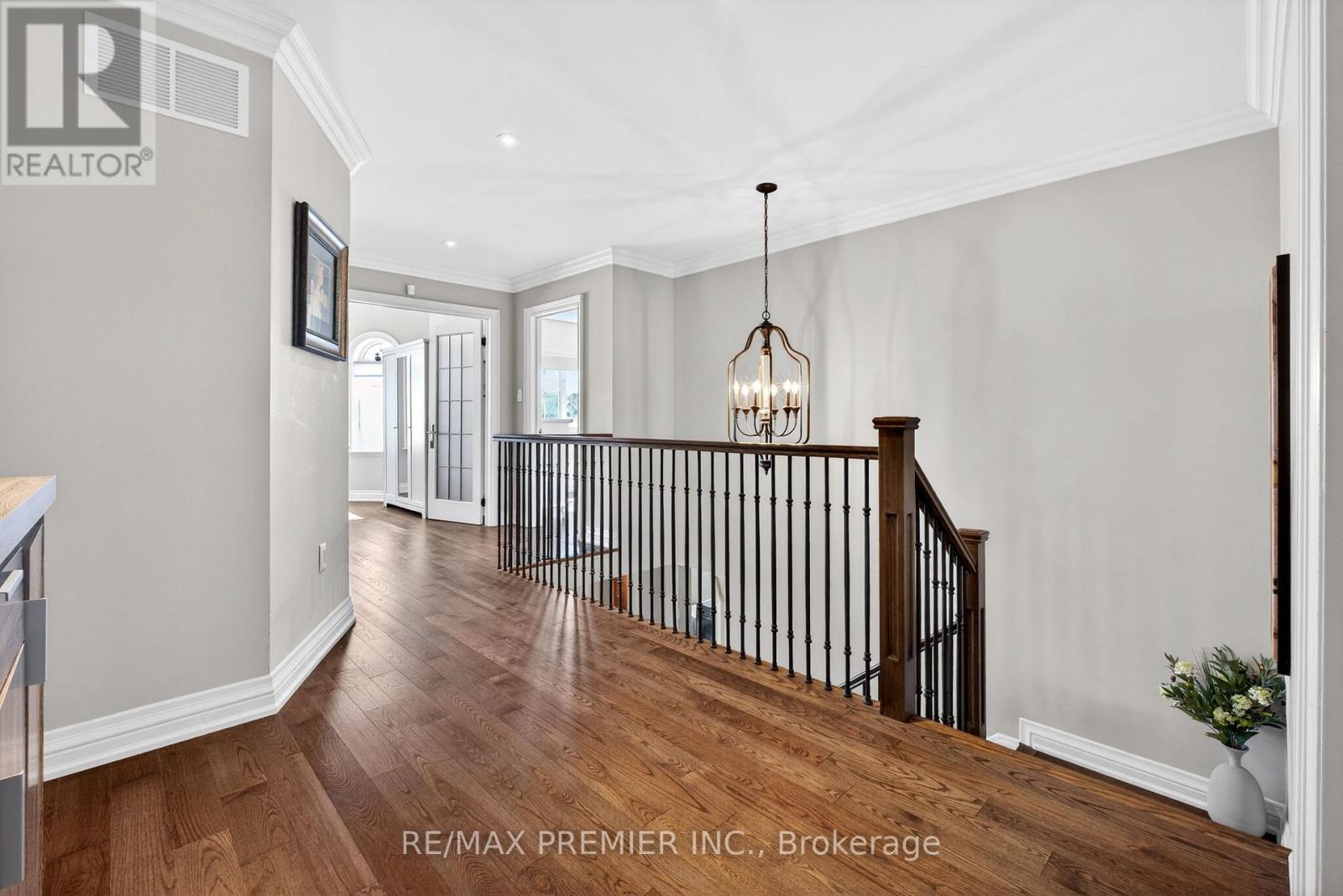 38 HELMSDALE AVENUE, Vaughan (Maple), Ontario, L6A2G5 — Photo 23