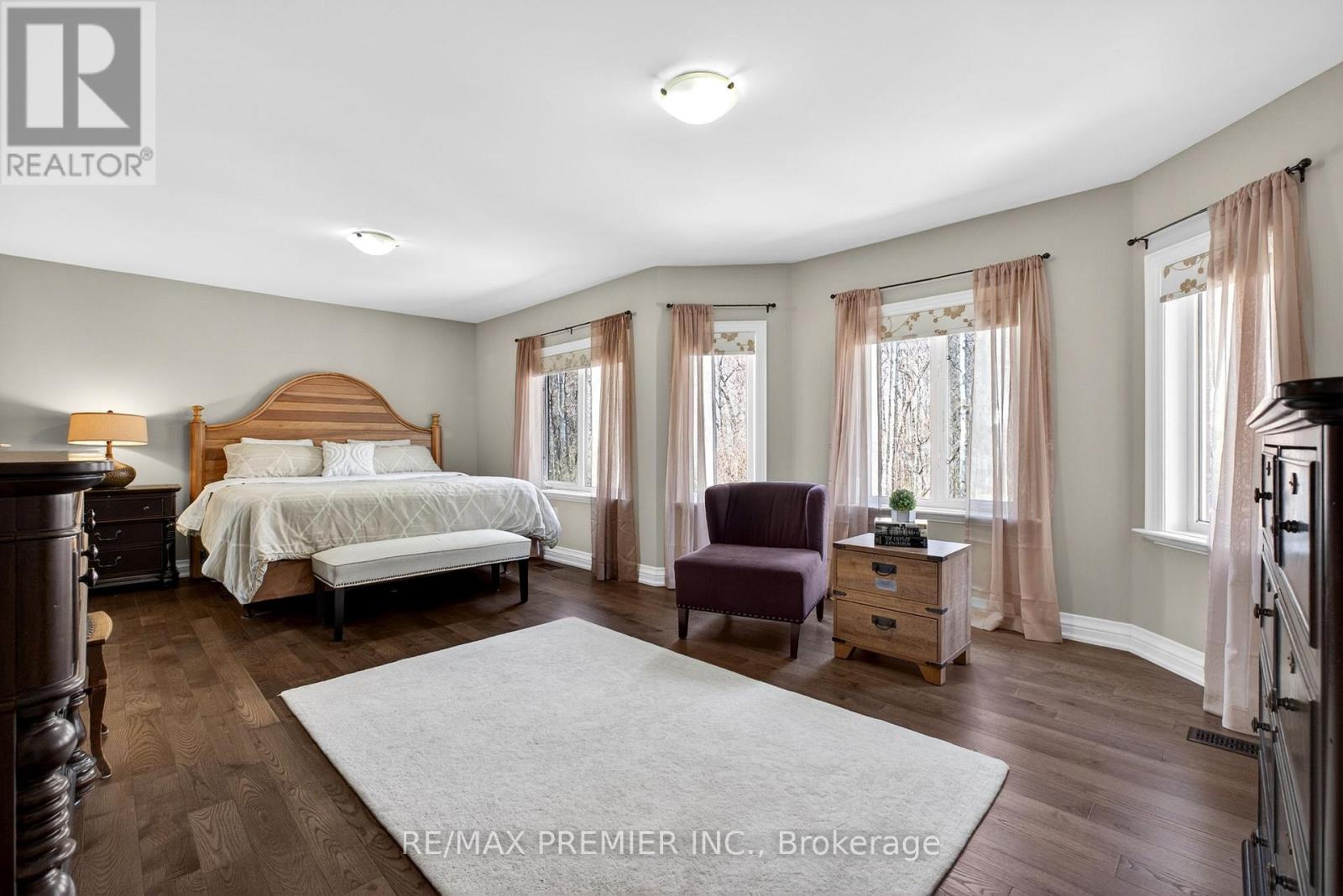 38 HELMSDALE AVENUE, Vaughan (Maple), Ontario, L6A2G5 — Photo 24