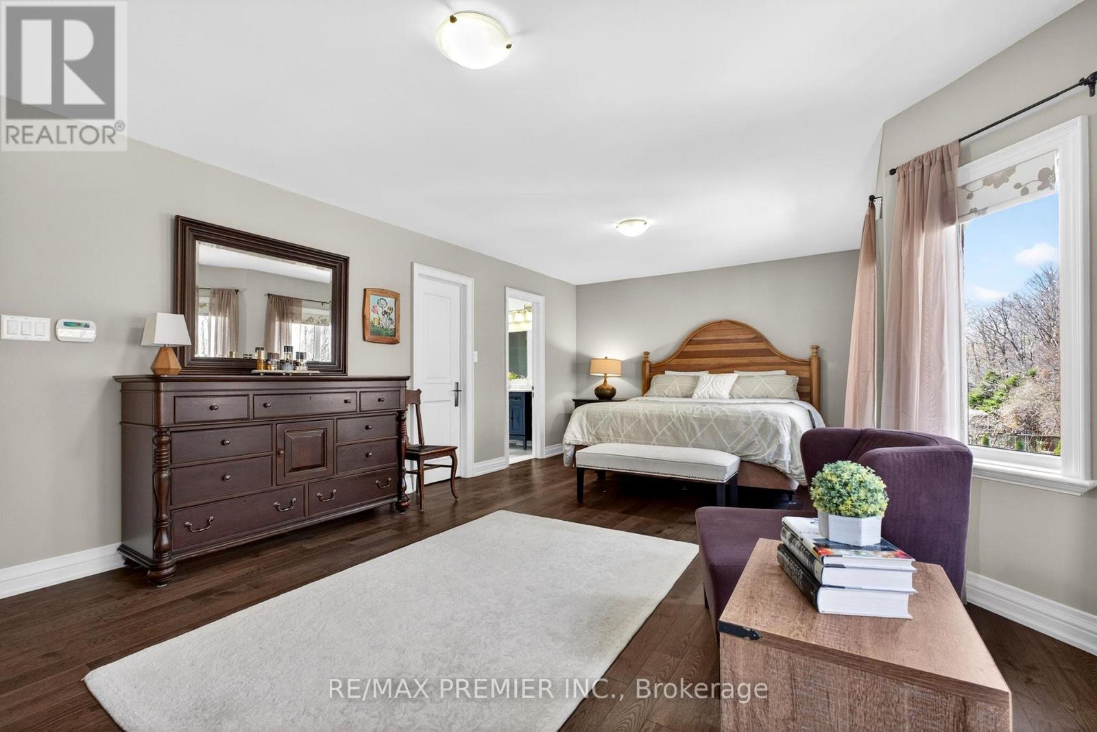 38 HELMSDALE AVENUE, Vaughan (Maple), Ontario, L6A2G5 — Photo 25