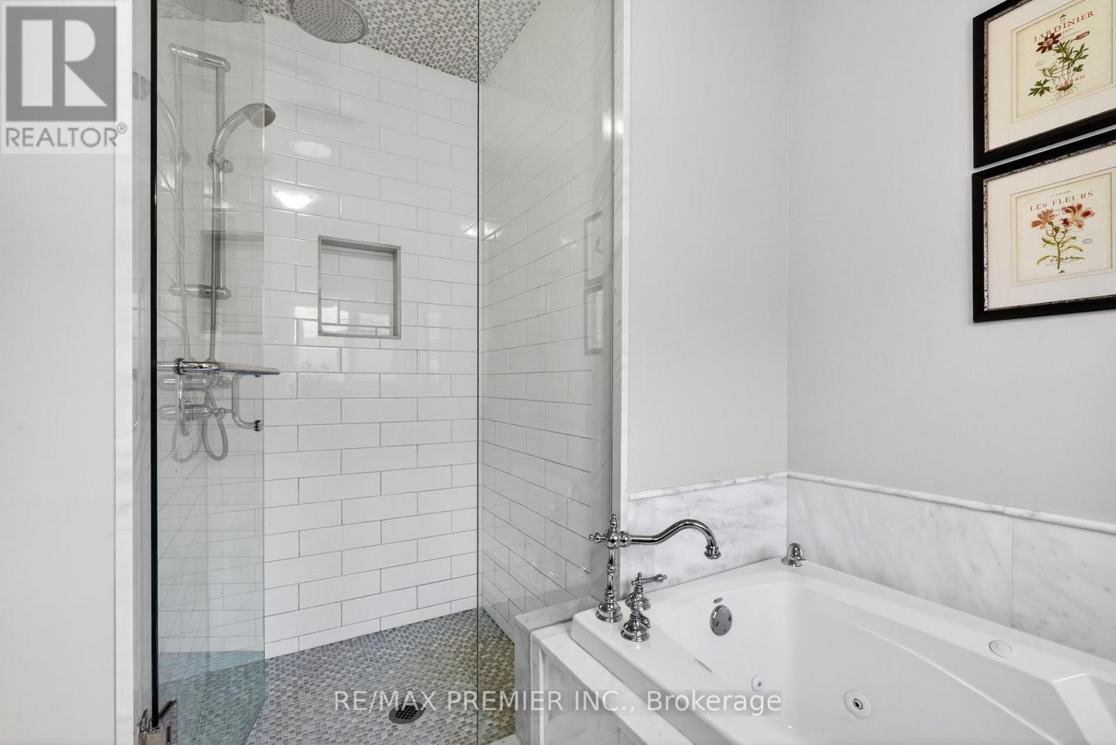 38 HELMSDALE AVENUE, Vaughan (Maple), Ontario, L6A2G5 — Photo 27