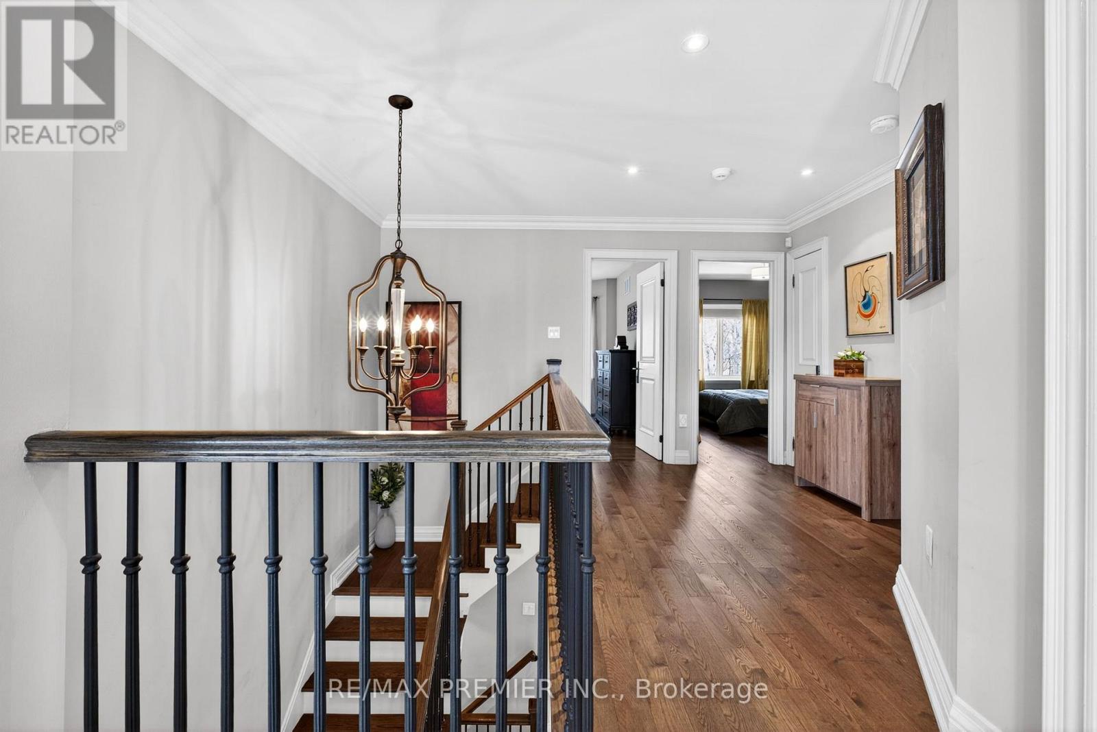 38 HELMSDALE AVENUE, Vaughan (Maple), Ontario, L6A2G5 — Photo 28