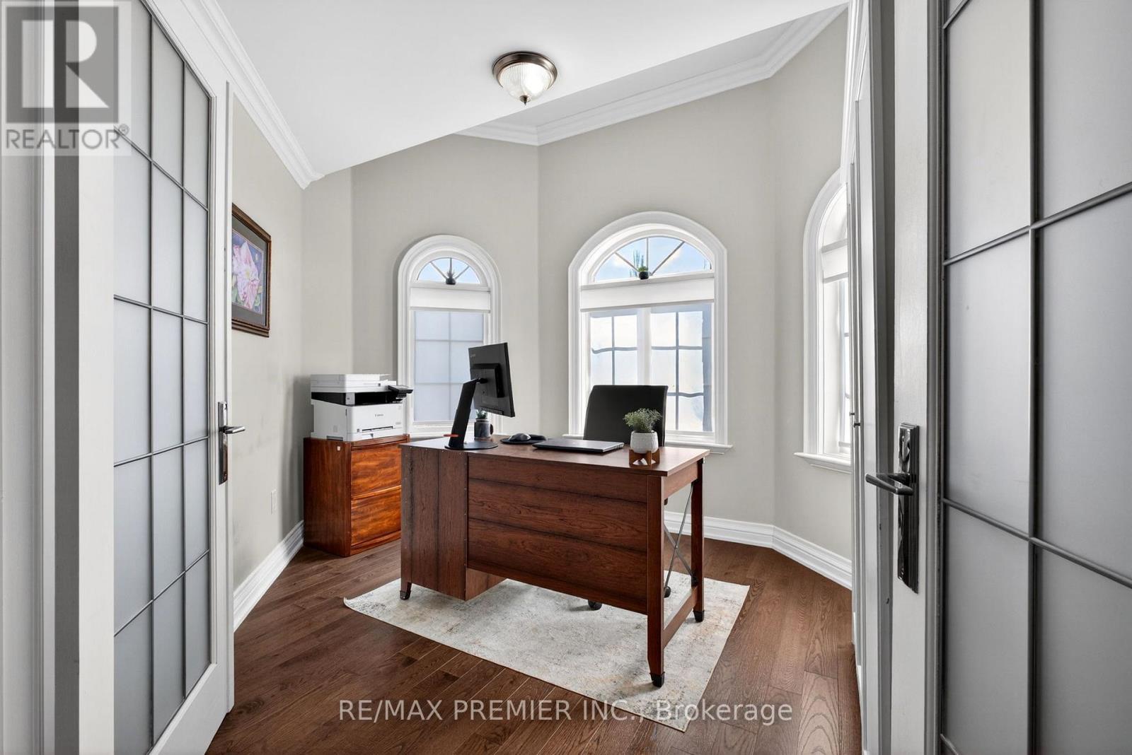 38 HELMSDALE AVENUE, Vaughan (Maple), Ontario, L6A2G5 — Photo 29