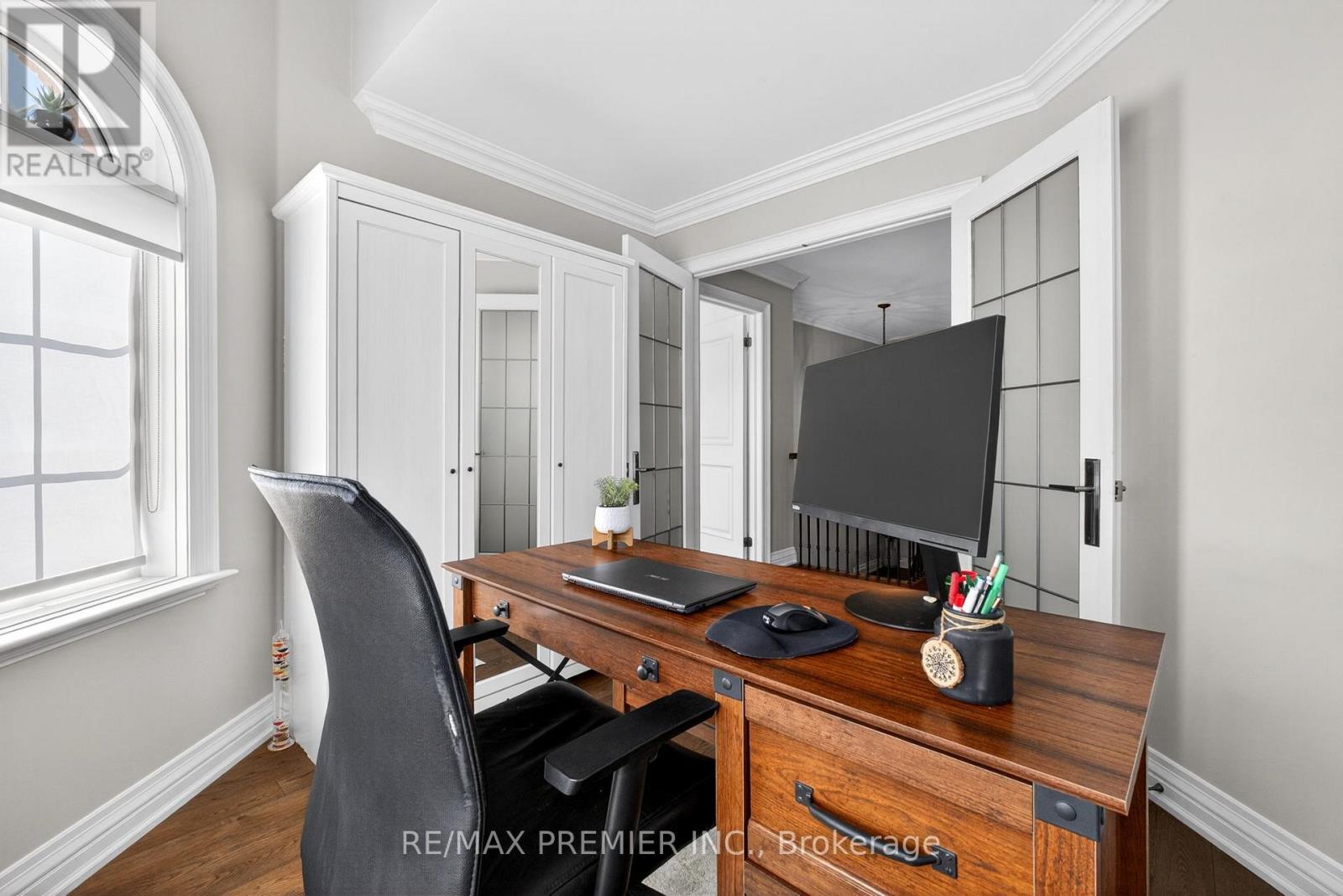 38 HELMSDALE AVENUE, Vaughan (Maple), Ontario, L6A2G5 — Photo 30