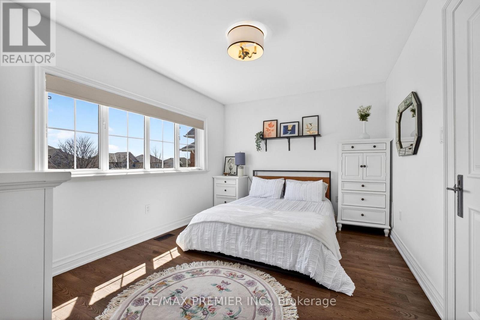 38 HELMSDALE AVENUE, Vaughan (Maple), Ontario, L6A2G5 — Photo 31