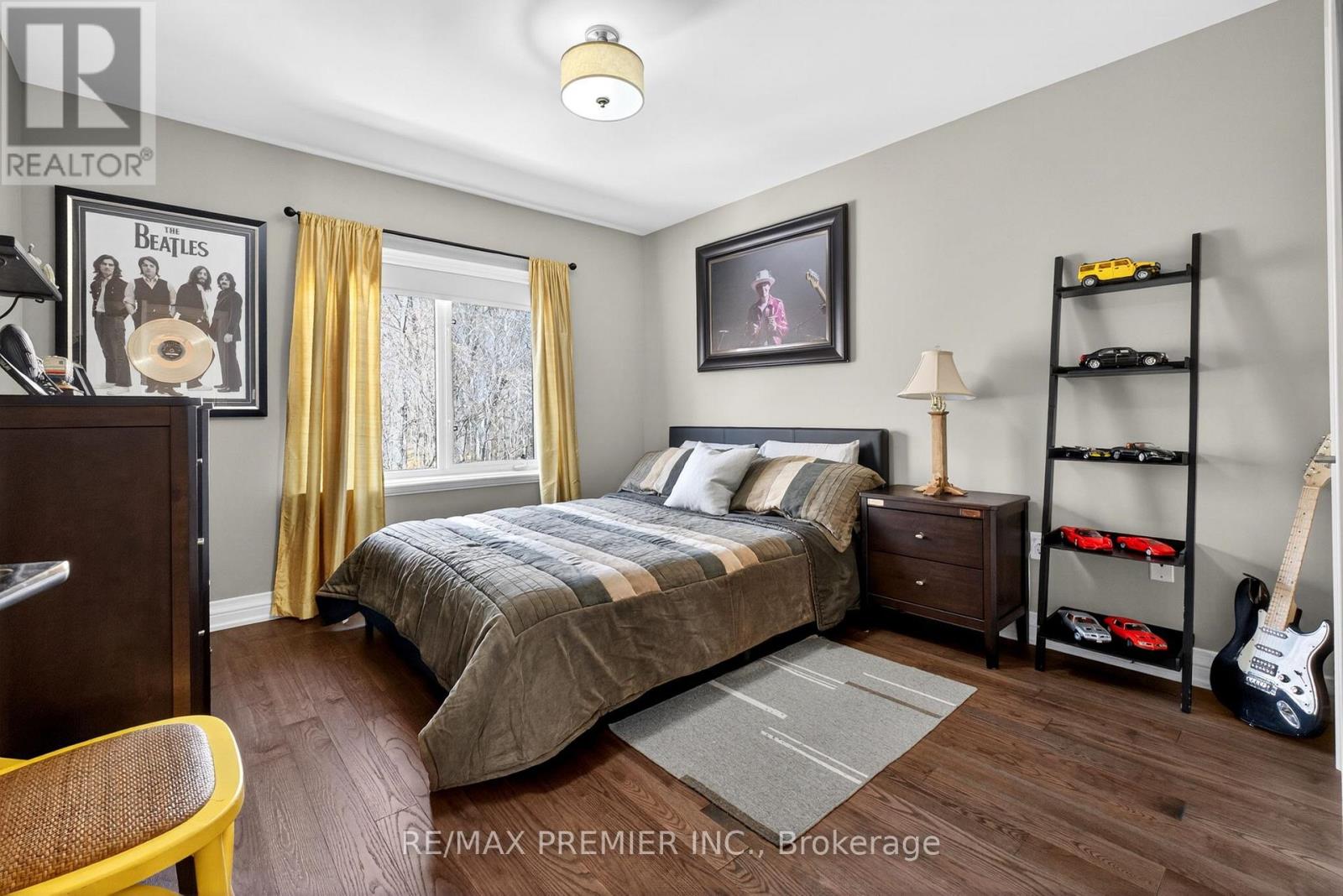 38 HELMSDALE AVENUE, Vaughan (Maple), Ontario, L6A2G5 — Photo 33