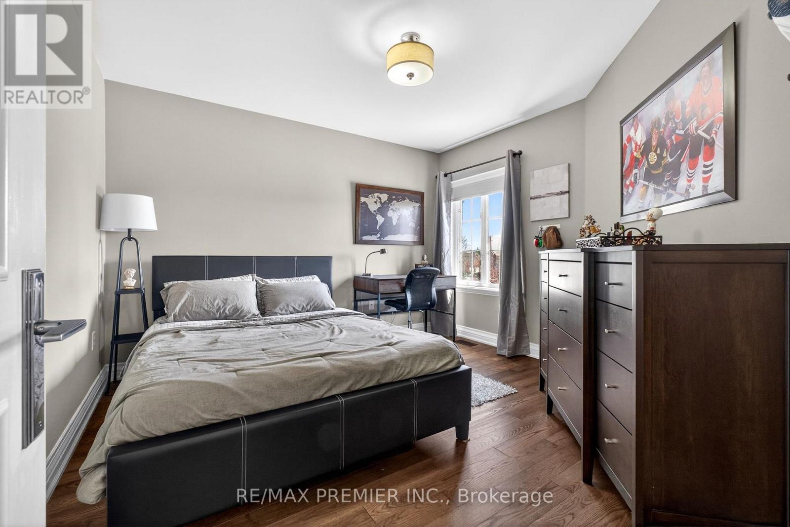 38 HELMSDALE AVENUE, Vaughan (Maple), Ontario, L6A2G5 — Photo 35