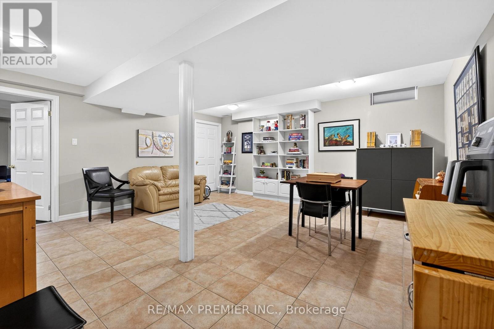 38 HELMSDALE AVENUE, Vaughan (Maple), Ontario, L6A2G5 — Photo 38