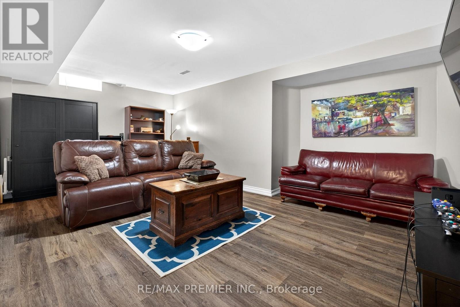 38 HELMSDALE AVENUE, Vaughan (Maple), Ontario, L6A2G5 — Photo 40