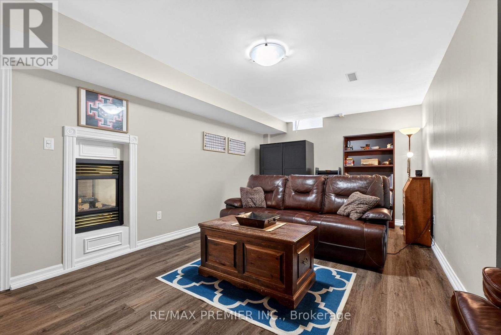 38 HELMSDALE AVENUE, Vaughan (Maple), Ontario, L6A2G5 — Photo 41