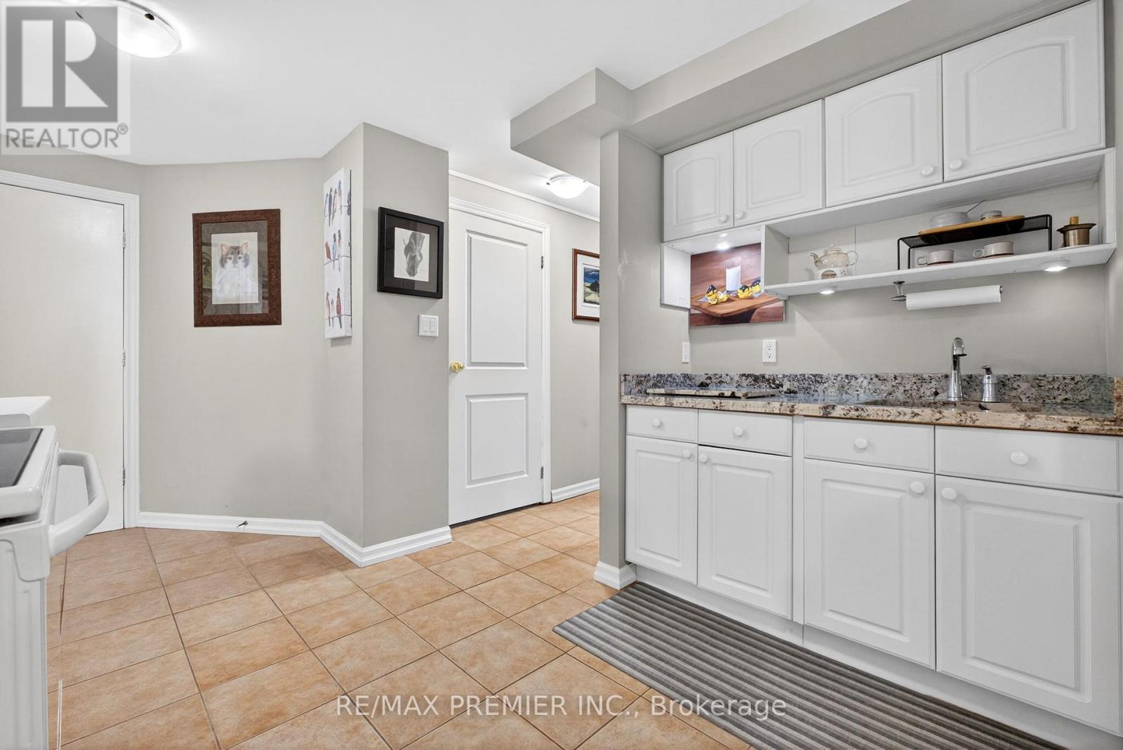 38 HELMSDALE AVENUE, Vaughan (Maple), Ontario, L6A2G5 — Photo 42