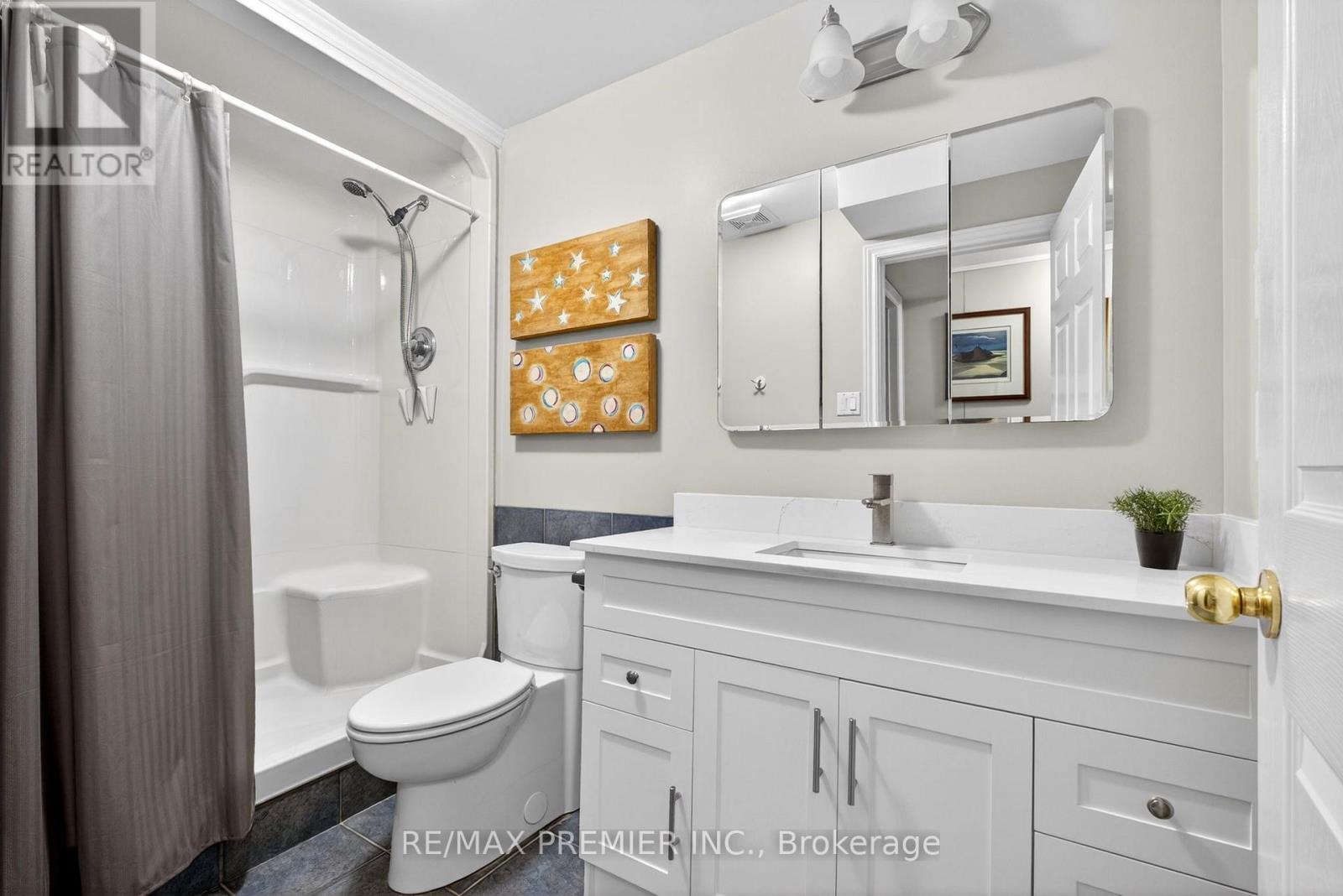 38 HELMSDALE AVENUE, Vaughan (Maple), Ontario, L6A2G5 — Photo 43