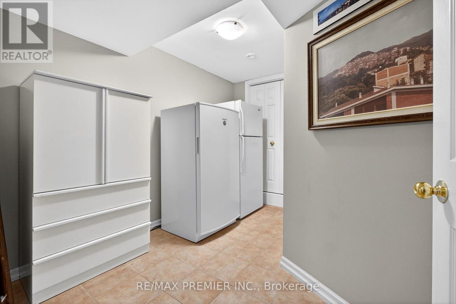 38 HELMSDALE AVENUE, Vaughan (Maple), Ontario, L6A2G5 — Photo 44