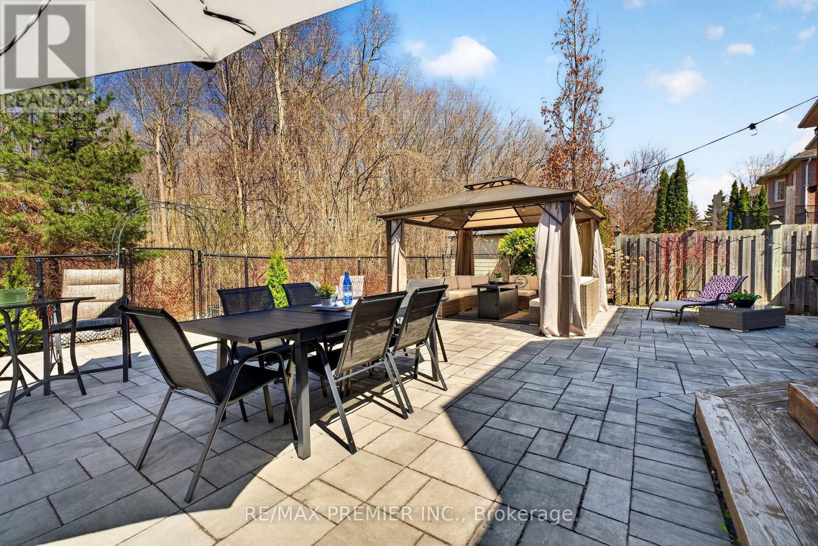 38 HELMSDALE AVENUE, Vaughan (Maple), Ontario, L6A2G5 — Photo 45