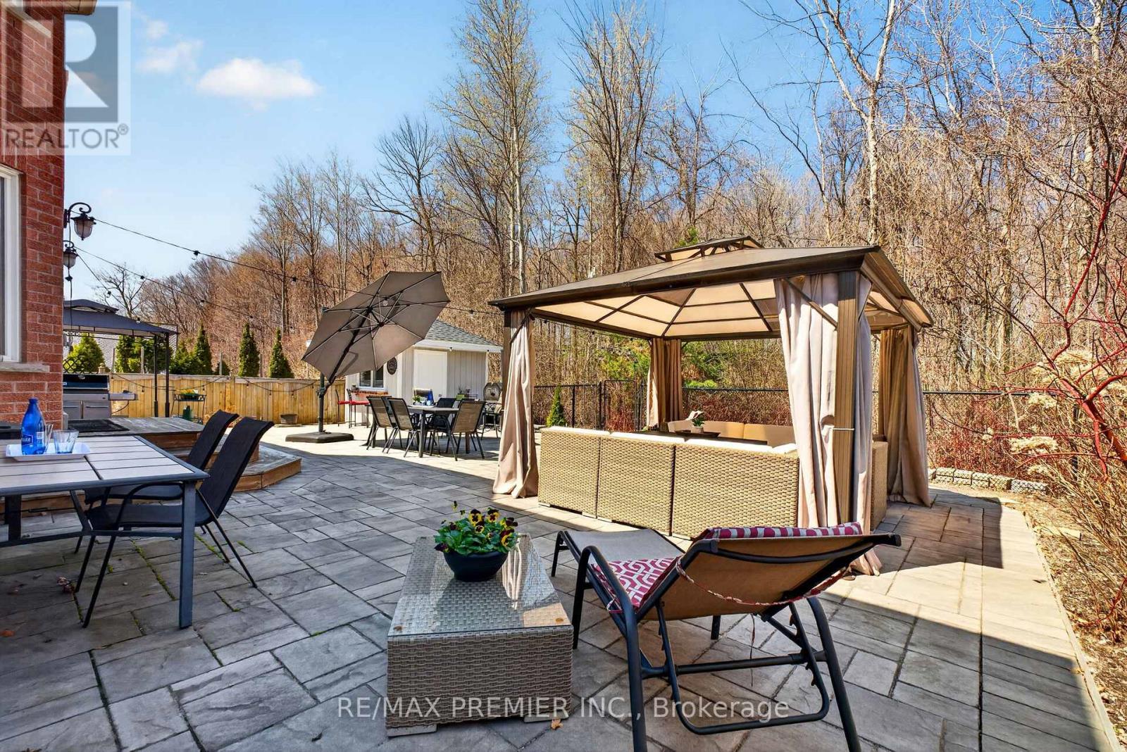 38 HELMSDALE AVENUE, Vaughan (Maple), Ontario, L6A2G5 — Photo 47