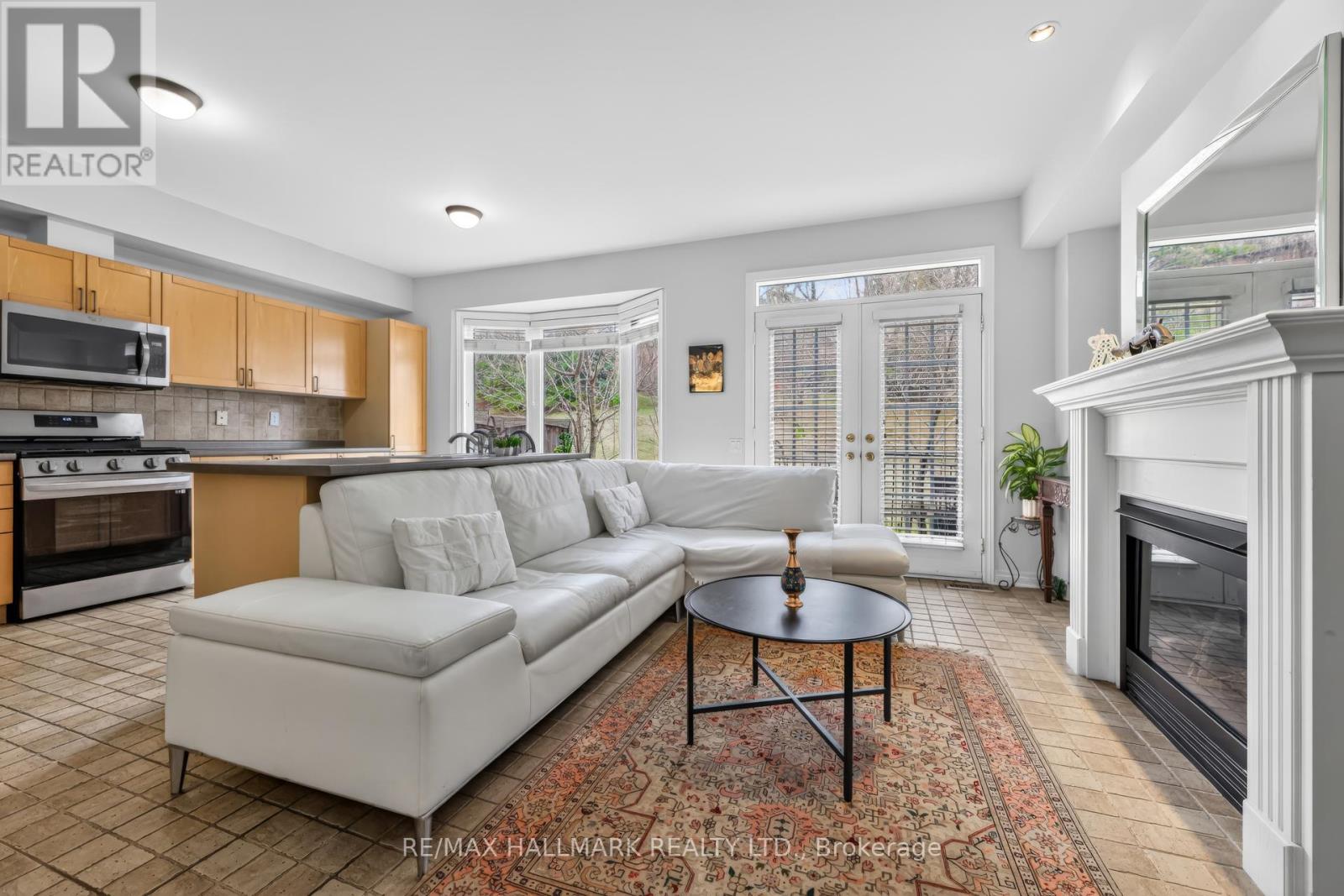 76 WESTBURY COURT, Richmond Hill (Westbrook), Ontario, L4S2L2 — Photo 10