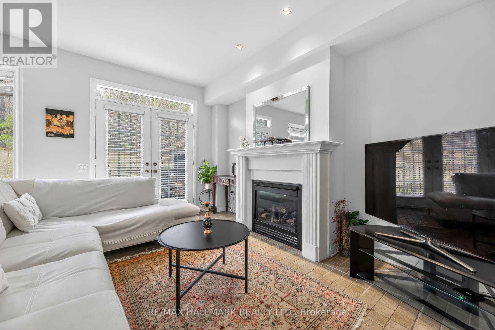 76 WESTBURY COURT, Richmond Hill (Westbrook), Ontario, L4S2L2 — Photo 11