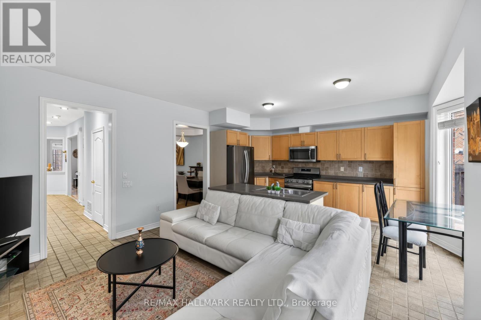 76 WESTBURY COURT, Richmond Hill (Westbrook), Ontario, L4S2L2 — Photo 12