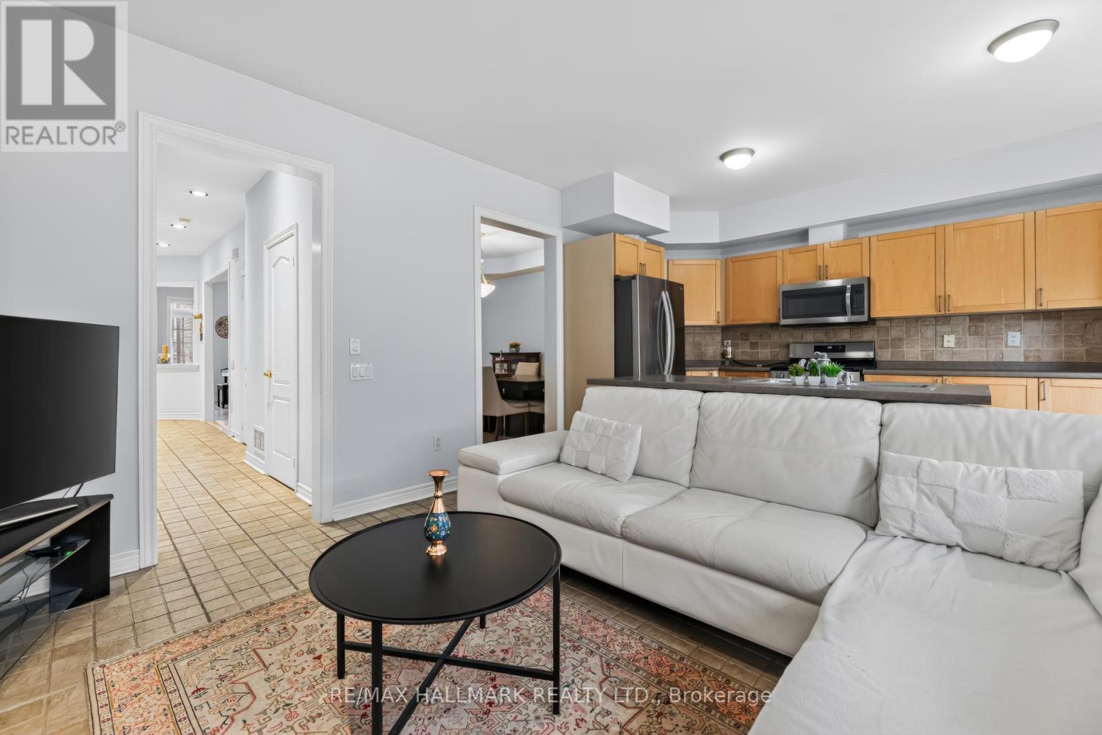 76 WESTBURY COURT, Richmond Hill (Westbrook), Ontario, L4S2L2 — Photo 13