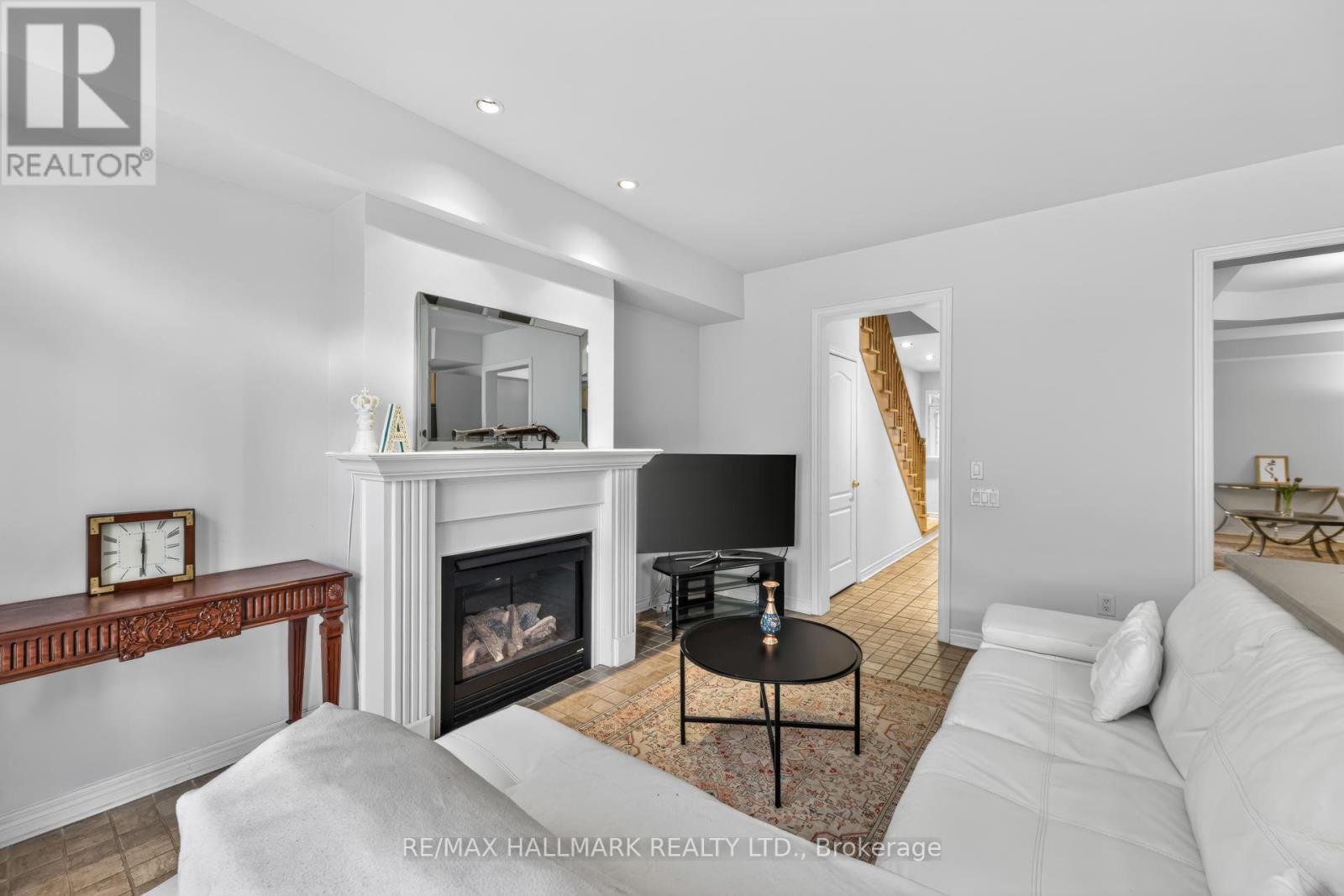 76 WESTBURY COURT, Richmond Hill (Westbrook), Ontario, L4S2L2 — Photo 14