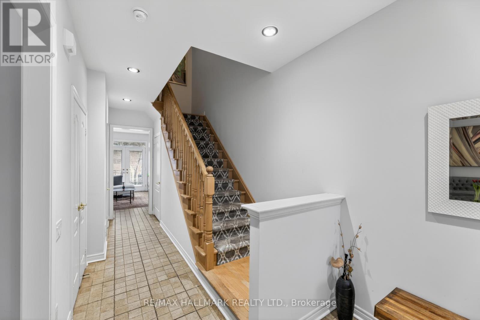 76 WESTBURY COURT, Richmond Hill (Westbrook), Ontario, L4S2L2 — Photo 21