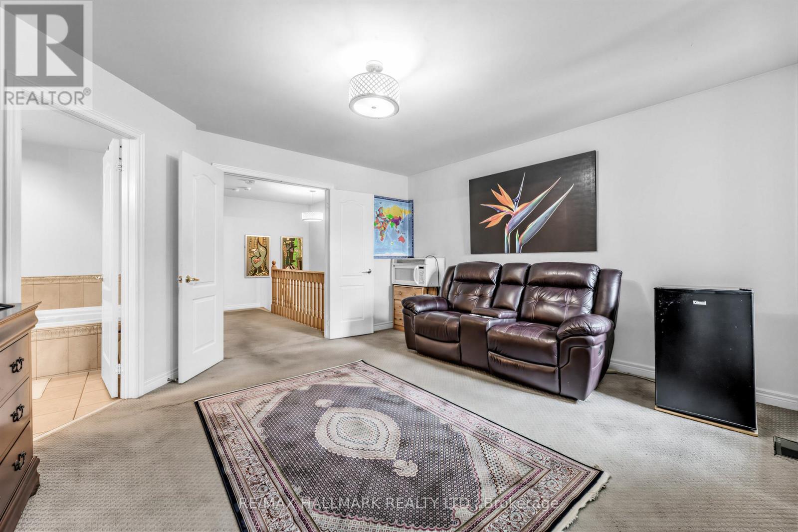 76 WESTBURY COURT, Richmond Hill (Westbrook), Ontario, L4S2L2 — Photo 22