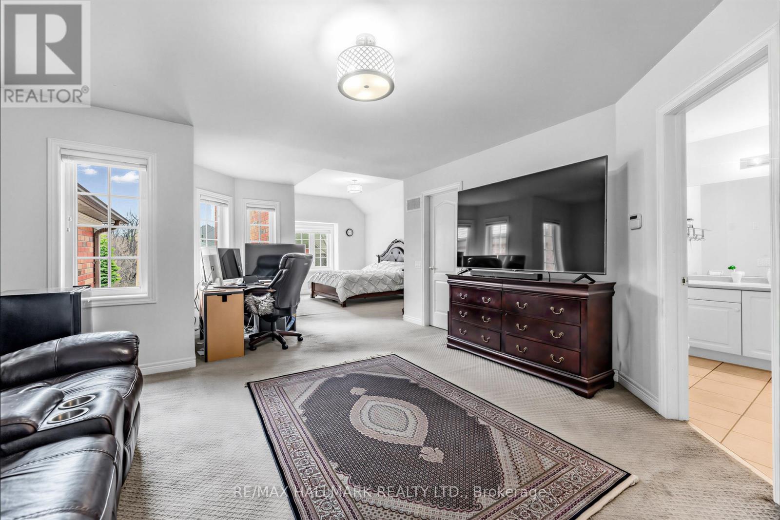 76 WESTBURY COURT, Richmond Hill (Westbrook), Ontario, L4S2L2 — Photo 23