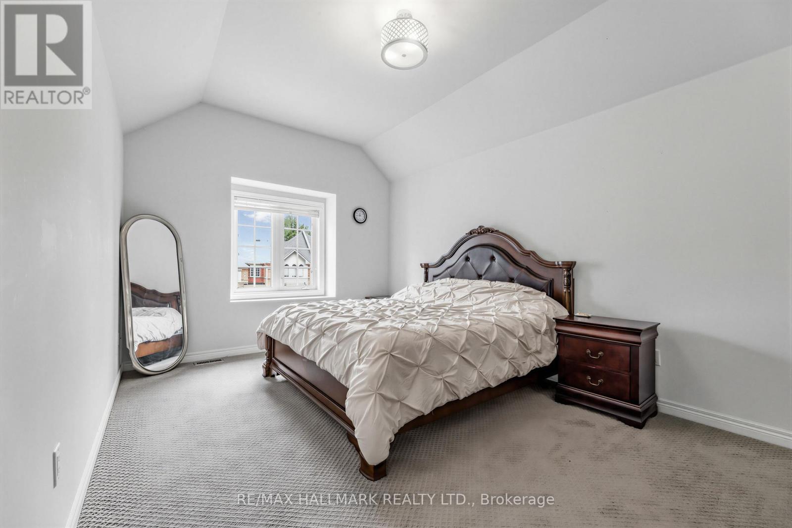 76 WESTBURY COURT, Richmond Hill (Westbrook), Ontario, L4S2L2 — Photo 24