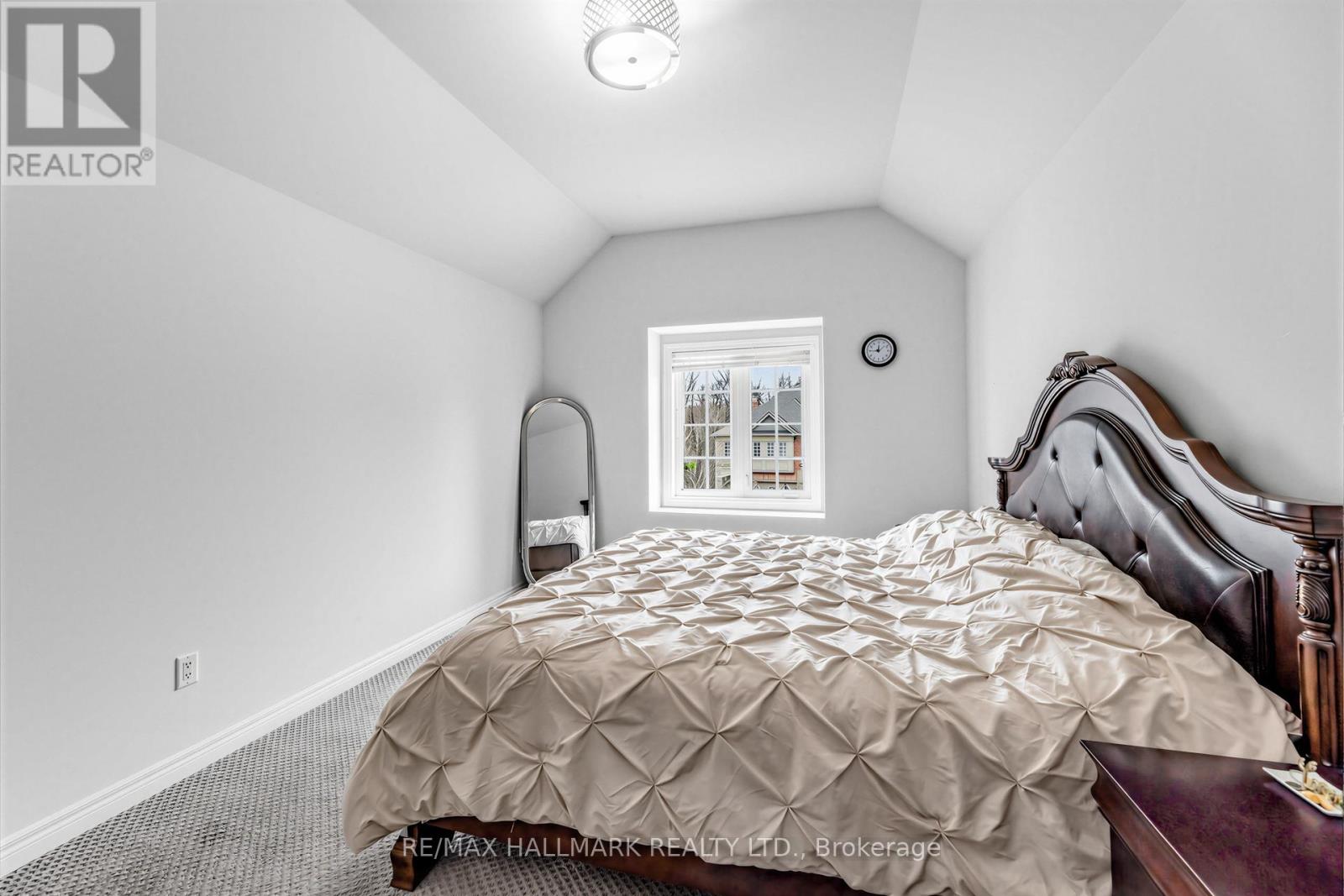 76 WESTBURY COURT, Richmond Hill (Westbrook), Ontario, L4S2L2 — Photo 25