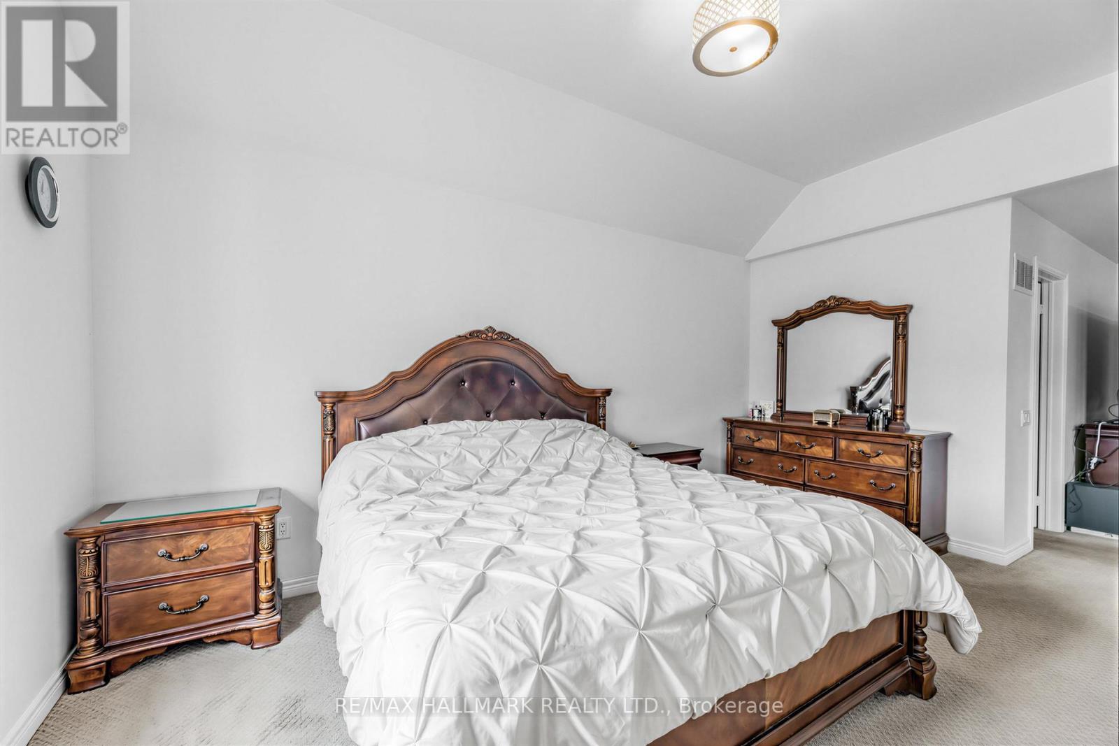 76 WESTBURY COURT, Richmond Hill (Westbrook), Ontario, L4S2L2 — Photo 26