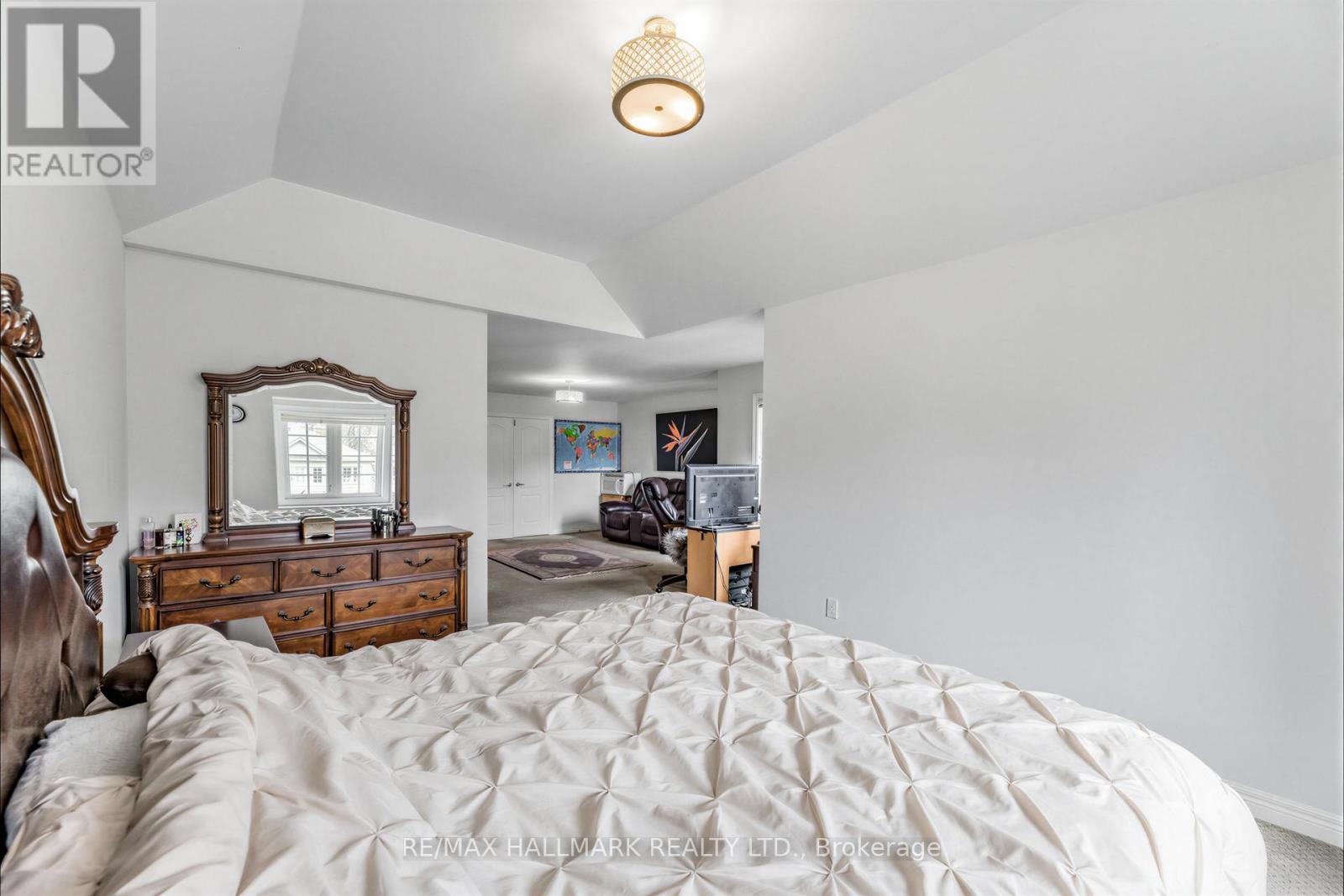 76 WESTBURY COURT, Richmond Hill (Westbrook), Ontario, L4S2L2 — Photo 27