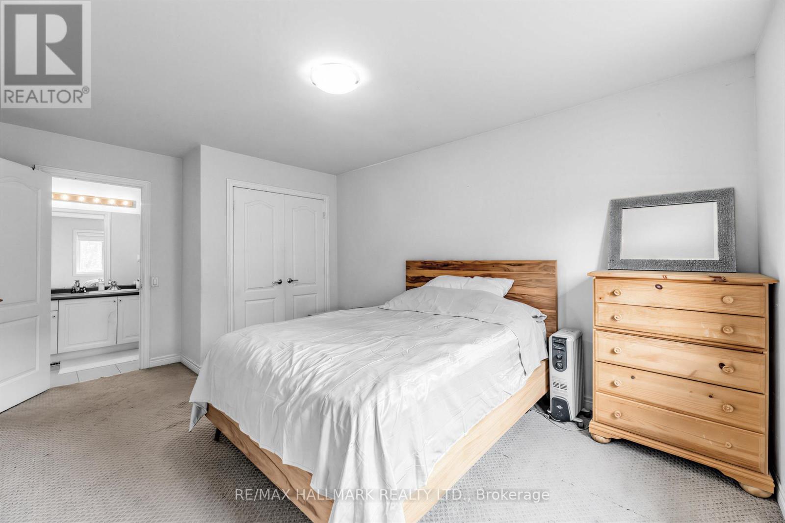 76 WESTBURY COURT, Richmond Hill (Westbrook), Ontario, L4S2L2 — Photo 31