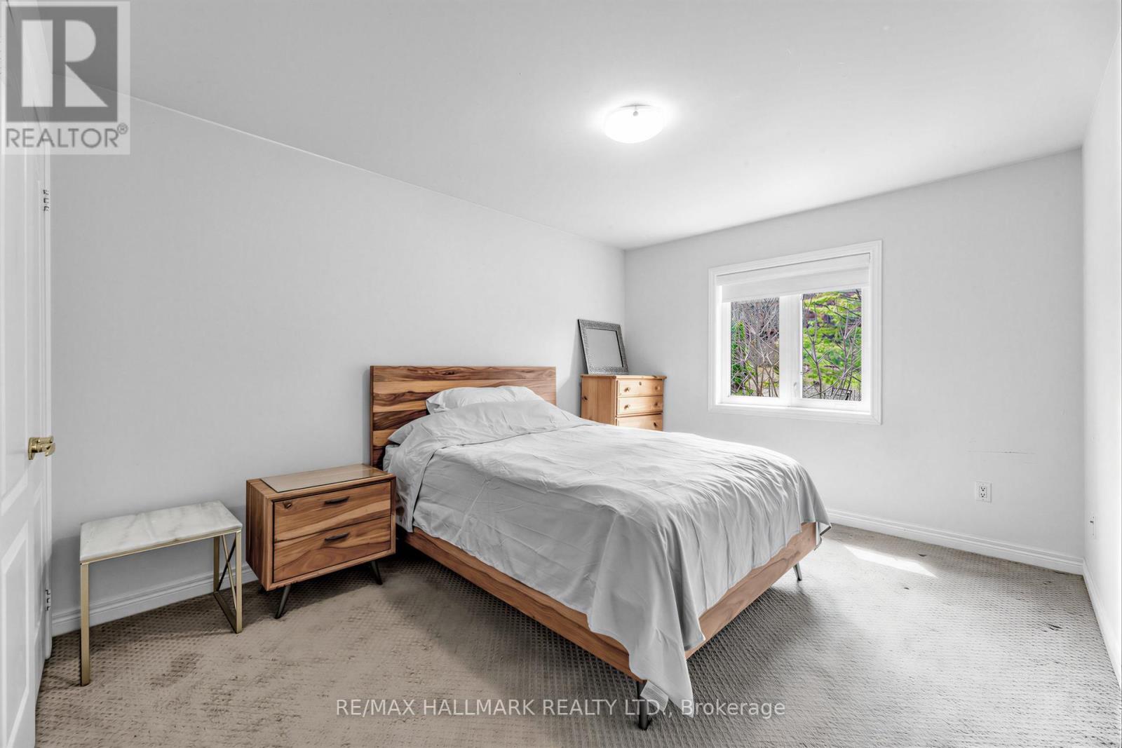 76 WESTBURY COURT, Richmond Hill (Westbrook), Ontario, L4S2L2 — Photo 32