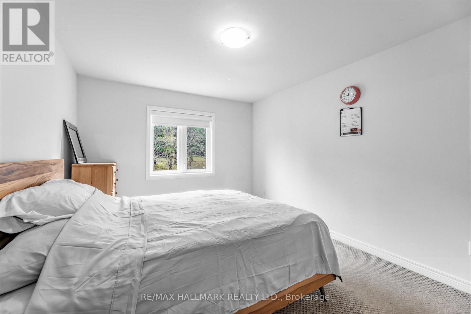 76 WESTBURY COURT, Richmond Hill (Westbrook), Ontario, L4S2L2 — Photo 33