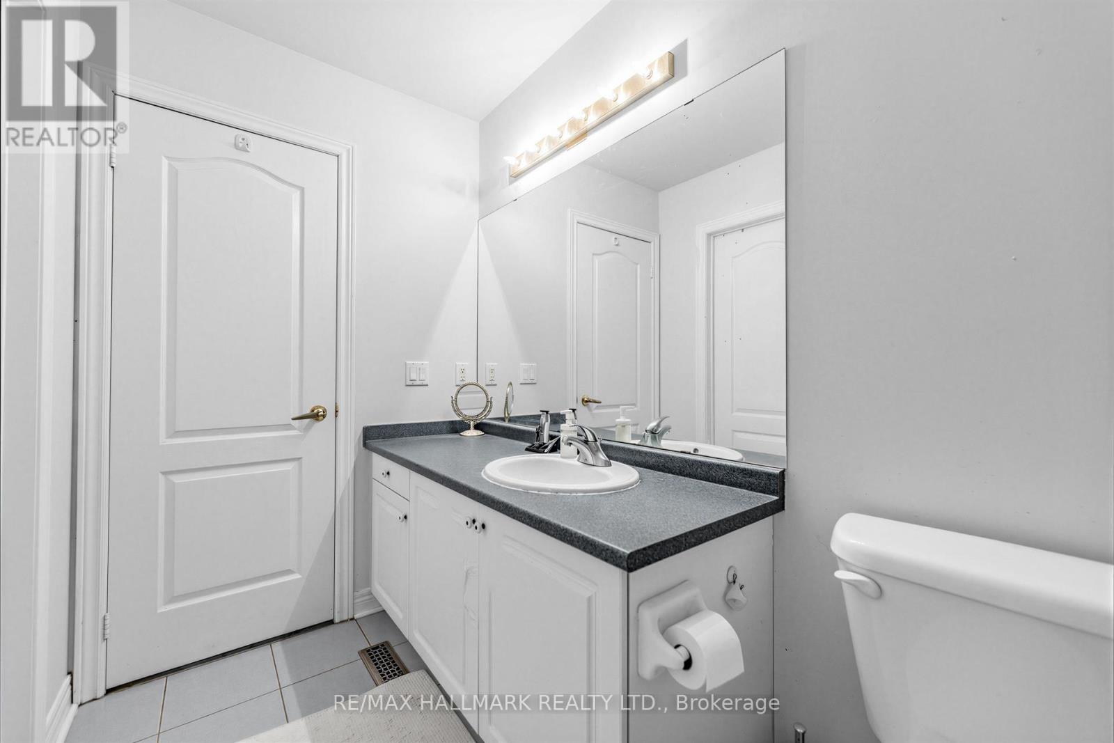 76 WESTBURY COURT, Richmond Hill (Westbrook), Ontario, L4S2L2 — Photo 35