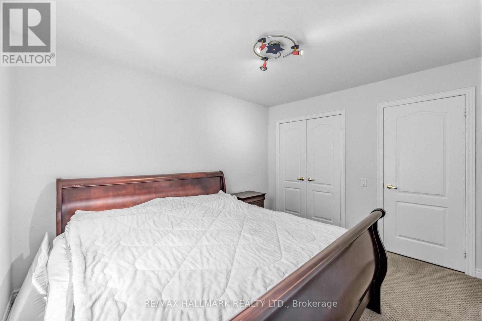 76 WESTBURY COURT, Richmond Hill (Westbrook), Ontario, L4S2L2 — Photo 37