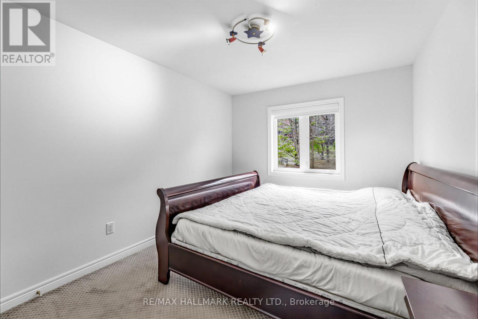 76 WESTBURY COURT, Richmond Hill (Westbrook), Ontario, L4S2L2 — Photo 38