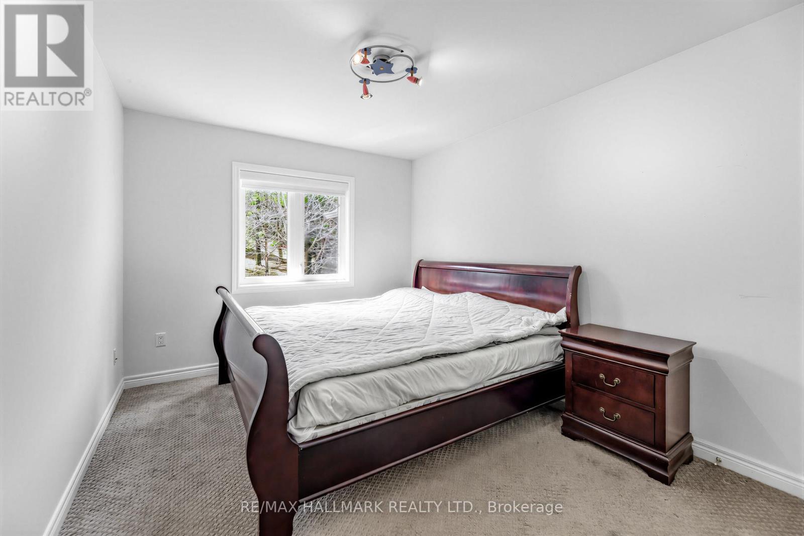 76 WESTBURY COURT, Richmond Hill (Westbrook), Ontario, L4S2L2 — Photo 39