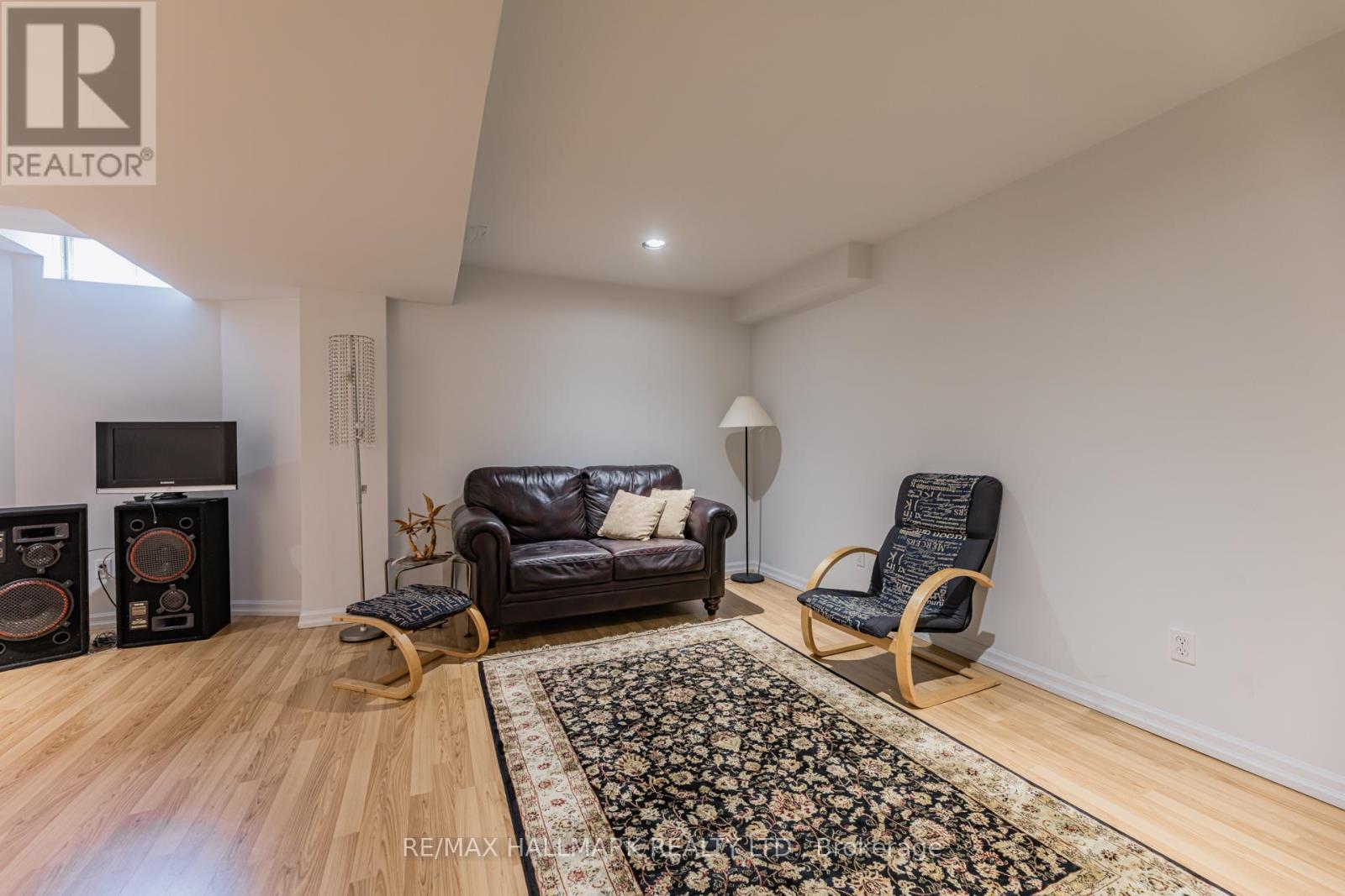 76 WESTBURY COURT, Richmond Hill (Westbrook), Ontario, L4S2L2 — Photo 40