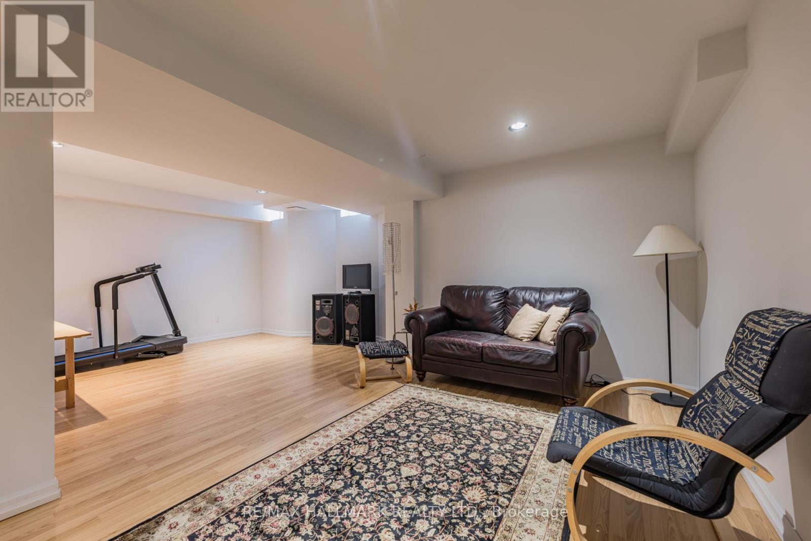 76 WESTBURY COURT, Richmond Hill (Westbrook), Ontario, L4S2L2 — Photo 41