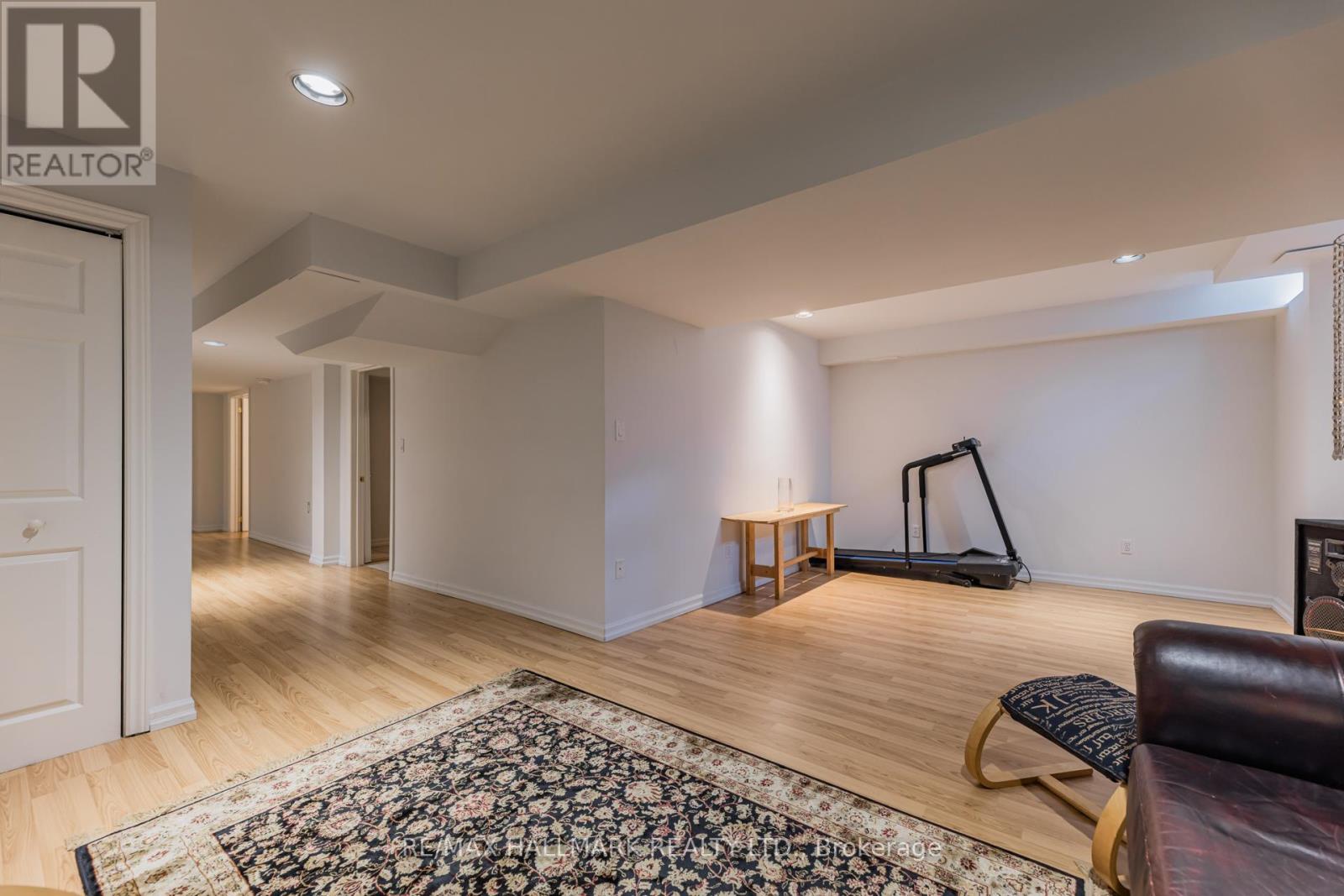 76 WESTBURY COURT, Richmond Hill (Westbrook), Ontario, L4S2L2 — Photo 42