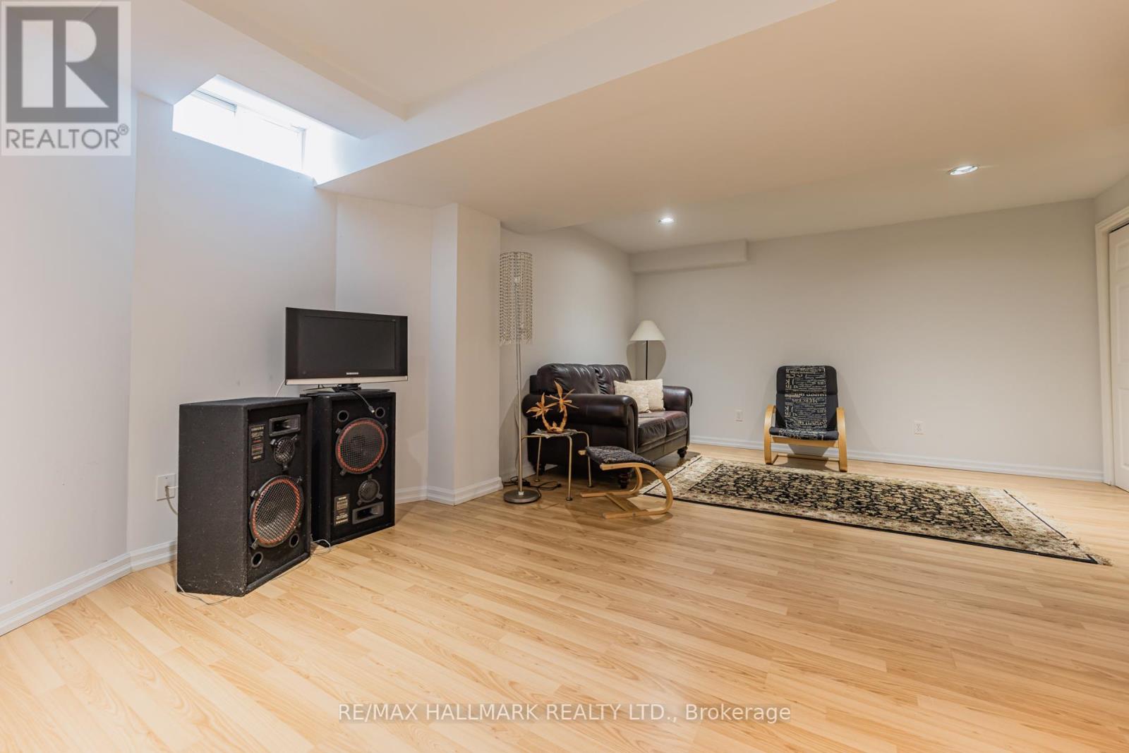 76 WESTBURY COURT, Richmond Hill (Westbrook), Ontario, L4S2L2 — Photo 43