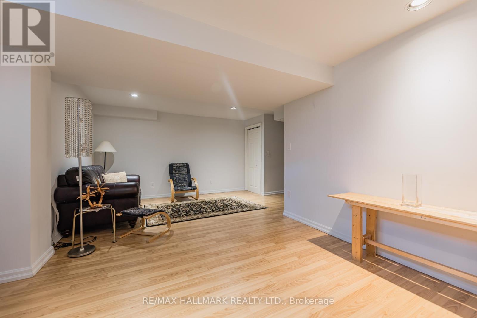 76 WESTBURY COURT, Richmond Hill (Westbrook), Ontario, L4S2L2 — Photo 44